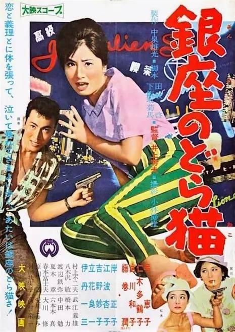 山梨県立大学会计文凭证书